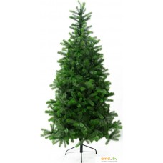 Ель National Tree Company Сказка СК-220 (220 см)