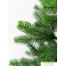 Ель National Tree Company Сказка СК-220 (220 см). Фото №9