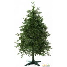 Ель National Tree Company Форест Фор-160 (160 см)