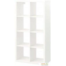 Стеллаж Ikea Каллакс 203.795.76