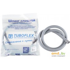 Шланг сливной TUBOFLEX TBF2050 (2 м)