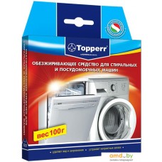 Средство для чистки Topperr 3220