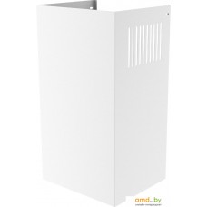 Короб Evelux HEA 40 W