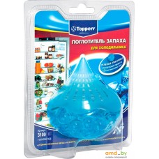 Поглотитель запахов Topperr 3109