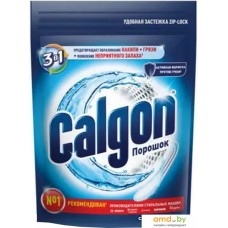 Смягчитель воды Calgon 3 в 1 400 г