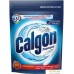 Смягчитель воды Calgon 3 в 1 400 г. Фото №1