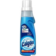 Средство от накипи Calgon 3 в 1 400 мл