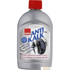 Sano Antikalk for Washing Machines 500 мл