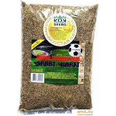 Семена VDV Seeds Sport-кортт 1 кг