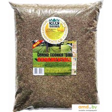 Семена VDV Seeds Ornamentall 1 кг