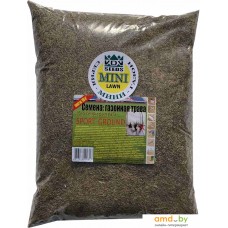 Семена VDV Seeds Sport-Ground 2.5 кг