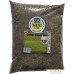 Семена VDV Seeds Sport-Ground 2.5 кг. Фото №1