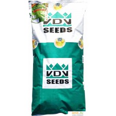 Семена VDV Seeds Ornamentall 15 кг