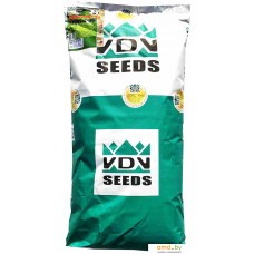 Семена VDV Seeds Sport-кортт 15 кг