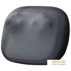 Xiaomi Mijia Smart Waist Massager MJYBAMY01YMYY