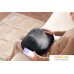 Xiaomi Mijia Smart Waist Massager MJYBAMY01YMYY. Фото №7