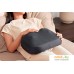 Xiaomi Mijia Smart Waist Massager MJYBAMY01YMYY. Фото №8