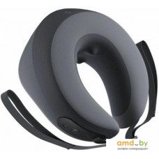 Xiaomi Mijia Smart Neck Massager