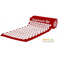 Массажный коврик Casada Acupressure Mat