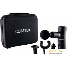 Перкуссионный массажер Comtek 5010