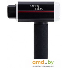 Перкуссионный массажер Casada MediGun Pro