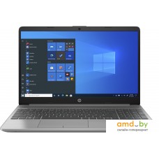 Ноутбук HP 250 G8 2W8X8EA