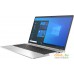 Ноутбук HP ProBook 455 G8 4K7C5EA. Фото №2