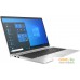 Ноутбук HP ProBook 455 G8 4K7C5EA. Фото №3