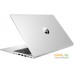 Ноутбук HP ProBook 455 G8 4K7C5EA. Фото №5