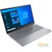 Ноутбук Lenovo ThinkBook 15 G2 ITL 20VE00RSPB. Фото №2