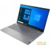 Ноутбук Lenovo ThinkBook 15 G2 ITL 20VE00RSPB. Фото №3