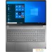 Ноутбук Lenovo ThinkBook 15 G2 ITL 20VE00RSPB. Фото №4