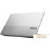 Ноутбук Lenovo ThinkBook 15 G2 ITL 20VE00RSPB. Фото №6