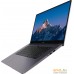 Ноутбук Huawei MateBook B3-520 53012KFG. Фото №3