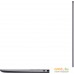 Ноутбук Huawei MateBook B3-520 53012KFG. Фото №8