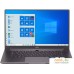 Ноутбук Huawei MateBook D 15 53012TLV. Фото №1