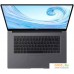 Ноутбук Huawei MateBook D 15 53012TLV. Фото №2