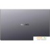 Ноутбук Huawei MateBook D 15 53012TLV. Фото №3