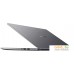 Ноутбук Huawei MateBook D 15 53012TLV. Фото №4