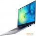 Ноутбук Huawei MateBook D 15 53012TLV. Фото №9