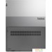 Ноутбук Lenovo ThinkBook 15 G2 ITL 20VE0008MH. Фото №5