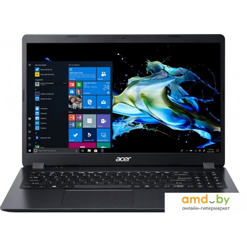 Ноутбук Acer Extensa 15 EX215-52-53U4 NX.EG8ER.00B