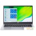 Ноутбук Acer Swift 1 SF114-33-C1HH NX.HYUER.001. Фото №1