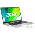 Ноутбук Acer Swift 1 SF114-33-C1HH NX.HYUER.001. Фото №2