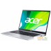 Ноутбук Acer Swift 1 SF114-33-C1HH NX.HYUER.001. Фото №3