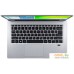 Ноутбук Acer Swift 1 SF114-33-C1HH NX.HYUER.001. Фото №4