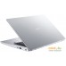 Ноутбук Acer Swift 1 SF114-33-C1HH NX.HYUER.001. Фото №5