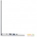 Ноутбук Acer Swift 1 SF114-33-C1HH NX.HYUER.001. Фото №6