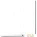 Ноутбук Acer Swift 1 SF114-33-C1HH NX.HYUER.001. Фото №7