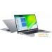 Ноутбук Acer Swift 1 SF114-33-C1HH NX.HYUER.001. Фото №8